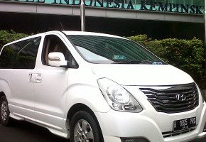 Rental Hyundai Jakarta Bandung 0811-1102-519