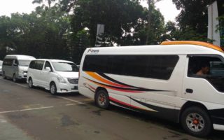 Rental Mobil Jakarta Bandung 2020 0811-1102-519