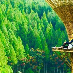 Rental Mobil jakarta bandung 0811-1102-519